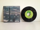 THE JAM -  RARE 7