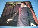 ELVIS PRESLEY   LP                THE ' 68 COMEBACK  VOL. 2