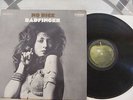 Badfinger : No Dice  (  FR 70 / Apple ) FOC