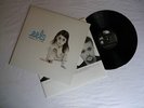 EELS BEAUTIFUL FREAK RARE ORIGINAL DREAMWORKS 1996 US N.MINT LP