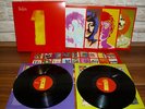 The Beatles - DLP - ONE - NEW