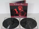 2 LP Rolling Stones - Philadelphia Special II, Swingin' Pig  LU 1990, TSP 060-2