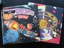 Porno For Pyros  Label:  Enjoy The Ride ?– ETR-025 RSD 2013 record store day