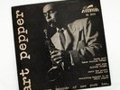 ART PEPPER 10