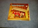 60's Garage Rock LP  New Colony Six  Breakthrough