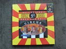 THE ROLLING STONES   ROCK AND ROLL CIRCUS  BOX 3LP + 2CD  ONLY 600 COPIES