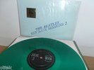 The Beatles - Get Back Session 2 - TMOQ - Close to Excellent