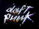 DAFT PUNK DISCOVERY 180g 2LP VINYL NEW SEALED LP