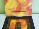 Nine Inch Nails BROKEN 12