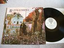 BLACK SABBATH-SAME GERMAN ORGINAL VERTIGO SWIRL IM TOP ZUSTAND
