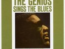 Ray Charles - The Genius Sings the Blues 180g Vinyl LP
