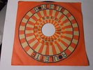 Al Foster Band The Night of the Wolf Italo funk 45 on Roulette