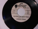 Barbara George The Recipe for Perfect Fools wl promo on Sue
