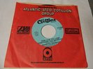 Rozetta Johnson How can you lose something southern soul Clintone 008