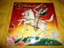 TROUBLE-WARRIOR,PRIVATE SWEDISH METAL,NWOBHM,GOTHAM CITY,WITCH CROSS,HEAVY LOAD