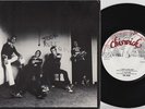 JOOK * 1978 GLAM PUNK POWER POP PUB ROCK Oi EP * Hear