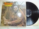 Curtis Mayfield   Roots  Vinyl LP  1971 First Press N/M