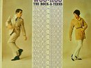 THE ROCK-A- TEENS - 