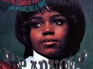 P.P. ARNOLD: Bury Me Down By The River (´69 / v. rare German 7