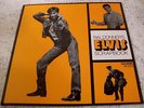 RAL DONNER   RAL DONNER'S ELVIS SCRAPBOOK   GONE 5033   W/THE PHOTO'S INSERT