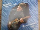 BRUCE SPRINGSTEEN Rosalita Come out tonight/Racing in the street/night 12