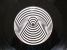 Black Sabbath - Master of  Reality (1971) LP (VG+)   RARE Vertigo 1st Press 