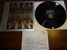 WILSON AUDIO RARE RECITAL JAMES WELCH ORGAN RARE OUTSTANDING AUDIOPHILE NM-- LP