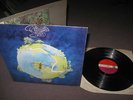 Yes - Fragile LP 1971 Ex/Near Mint  (UK F/Press A/1 B/1)