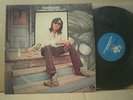 RODRIGUEZ - COMING FROM REALITY OZ ORIG PRESSING BLUE GOOSE MUSIC LABEL