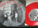 SICK OF IT ALL REVELATION 1ST 7