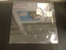 Laura Nyro      New York Tendaberry   Original Sealed   Columbia KCS 9737