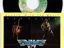 Van Halen 
