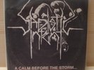 SADISTIC INTENT - A Calm Before The Storm - 7