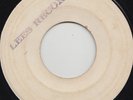 BOSS REGGAE 45 GEORGE DEKKER RUN THEM/LENNOX BROWN GITS BROWN ?
