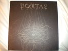 PORTAL SWARTH LIMITED LP