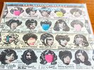Rolling Stones Some Girls (Sealed)
