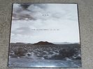 R.E.M. New Adventures in Hi - Fi SEALED