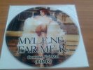 Mylene Farmer - Comme J'ai Mal (Remix) Pic Disc 7