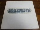King Crimson LP Starless and Bible black UK Pink Island rim 1st press 4 pictures