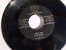 Robbie Robinson Love Me rare South Carolina soul on Eko
