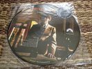 CAT STEVENS Harold & Maude New Picture Disc Promo Rare LP Soundtrack Limited 200