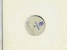 Balalaika Favorites 2LP Test Pressing SS
