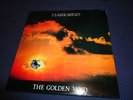 Hawkwind - The Golden Void LP