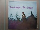 John Martyn: London Conversation; The Tumbler; Inside Out; One World + 6 others