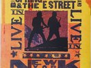 Bruce Springsteen & the E Street Band - LIVE IN NEW YORK CITY - 2001 NM 3 LPs