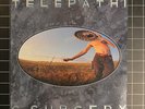 THE FLAMING LIPS - TELEPATHIC SURGERY - LP12