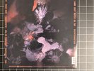 THE CURE-DISINTEGRATION-LP 12