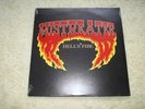 MISTREATER - 