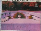 SPAIN   HOT RATS   MOTHERS OF INVENTION   FRANK ZAPPA   HRES 291-35 Rare