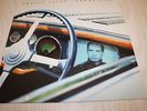 Vinyl LP Donald Fagen 